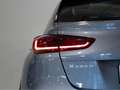 Kia XCeed 1.5 T-GDi MHEV iMT Drive Plateado - thumbnail 19