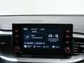 Kia XCeed 1.5 T-GDi MHEV iMT Drive Plateado - thumbnail 14