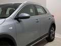 Kia XCeed 1.5 T-GDi MHEV iMT Drive Plateado - thumbnail 4