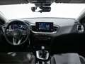 Kia XCeed 1.5 T-GDi MHEV iMT Drive Plateado - thumbnail 12