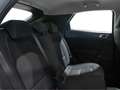Kia XCeed 1.5 T-GDi MHEV iMT Drive Plateado - thumbnail 8