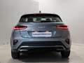 Kia XCeed 1.5 T-GDi MHEV iMT Drive Plateado - thumbnail 18
