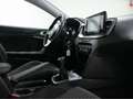 Kia XCeed 1.5 T-GDi MHEV iMT Drive Plateado - thumbnail 6