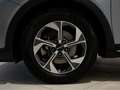 Kia XCeed 1.5 T-GDi MHEV iMT Drive Plateado - thumbnail 5
