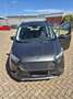 Ford Tourneo Courier Tourneo Courier 1.5 TDCi S Grijs - thumbnail 12