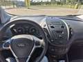 Ford Tourneo Courier Tourneo Courier 1.5 TDCi S Grijs - thumbnail 17