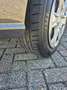Ford Tourneo Courier Tourneo Courier 1.5 TDCi S Grijs - thumbnail 9