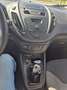 Ford Tourneo Courier Tourneo Courier 1.5 TDCi S Grijs - thumbnail 18