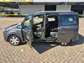 Ford Tourneo Courier Tourneo Courier 1.5 TDCi S Grijs - thumbnail 5