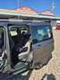 Ford Tourneo Courier Tourneo Courier 1.5 TDCi S Grijs - thumbnail 16