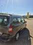 Ford Tourneo Courier Tourneo Courier 1.5 TDCi S Grijs - thumbnail 10