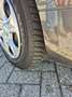 Ford Tourneo Courier Tourneo Courier 1.5 TDCi S Grijs - thumbnail 11