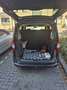 Ford Tourneo Courier Tourneo Courier 1.5 TDCi S Grijs - thumbnail 2