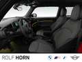 MINI Cooper SE Classic Trim Navi Klima LED Sitzhzg Rot - thumbnail 3