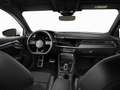 Audi A3 Sportback 35 TFSI S-line Navi,Matrix,RFK,S Weiß - thumbnail 2