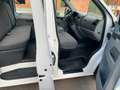 Volkswagen T5 Transporter Doka-Pritsche,Pickerl+Service Neu Weiß - thumbnail 9