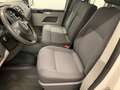 Volkswagen T5 Transporter Doka-Pritsche,Pickerl+Service Neu Weiß - thumbnail 10