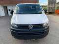 Volkswagen T5 Transporter Doka-Pritsche,Pickerl+Service Neu Weiß - thumbnail 3