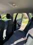 Volkswagen Polo 5p 1.0 tsi Sport 95cv Neopatentati - thumbnail 9
