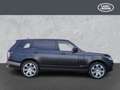Land Rover Range Rover 5.0 V8 SC SV Autobiography DynamicLa Schwarz - thumbnail 6