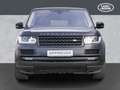 Land Rover Range Rover 5.0 V8 SC SV Autobiography DynamicLa Black - thumbnail 8