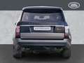 Land Rover Range Rover 5.0 V8 SC SV Autobiography DynamicLa Schwarz - thumbnail 7