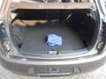 Citroen C4 Aircross HDI150 4x4 Braun - thumbnail 15