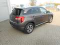 Citroen C4 Aircross HDI150 4x4 Braun - thumbnail 7
