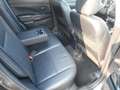 Citroen C4 Aircross HDI150 4x4 Braun - thumbnail 12