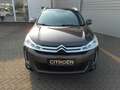 Citroen C4 Aircross HDI150 4x4 Braun - thumbnail 2