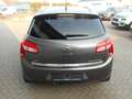 Citroen C4 Aircross HDI150 4x4 Braun - thumbnail 6