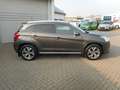 Citroen C4 Aircross HDI150 4x4 Braun - thumbnail 8