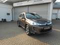 Citroen C4 Aircross HDI150 4x4 Braun - thumbnail 1