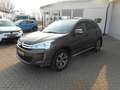 Citroen C4 Aircross HDI150 4x4 Braun - thumbnail 3