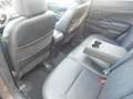 Citroen C4 Aircross HDI150 4x4 Braun - thumbnail 11