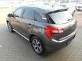 Citroen C4 Aircross HDI150 4x4 Braun - thumbnail 5