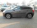 Citroen C4 Aircross HDI150 4x4 Braun - thumbnail 4