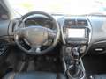 Citroen C4 Aircross HDI150 4x4 Braun - thumbnail 13