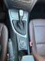 BMW 120 120d Cabrio Futura Nero - thumbnail 11