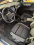 Volvo C40 C40 single motor extend range Plus rwd Blu/Azzurro - thumbnail 9