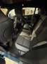 Volvo C40 C40 single motor extend range Plus rwd Blu/Azzurro - thumbnail 13