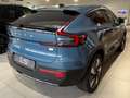 Volvo C40 C40 single motor extend range Plus rwd Blu/Azzurro - thumbnail 5