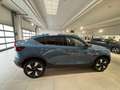 Volvo C40 C40 single motor extend range Plus rwd Blu/Azzurro - thumbnail 8