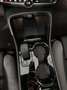 Volvo C40 C40 single motor extend range Plus rwd Blu/Azzurro - thumbnail 11