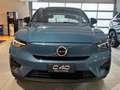 Volvo C40 C40 single motor extend range Plus rwd Blu/Azzurro - thumbnail 2