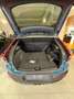 Volvo C40 C40 single motor extend range Plus rwd Blu/Azzurro - thumbnail 15