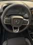 Volvo C40 C40 single motor extend range Plus rwd Blu/Azzurro - thumbnail 10