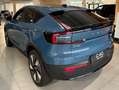 Volvo C40 C40 single motor extend range Plus rwd Blu/Azzurro - thumbnail 7