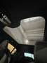 Volvo C40 C40 single motor extend range Plus rwd Blu/Azzurro - thumbnail 14