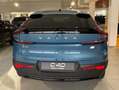 Volvo C40 C40 single motor extend range Plus rwd Blu/Azzurro - thumbnail 6
